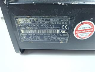 ik-industry/pd/rexrop-indramat-servomotor-mkd071b-061-kg0-kn-tested-und-top-zustand-79554-4.jpg