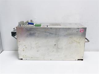 ik-industry/pd/rexrop-indramat-system-200-diax-04-power-supply-hzf011-w025n-tested-51081-2.jpg