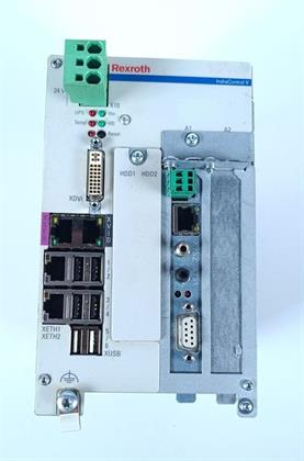 ik-industry/pd/rexrop-indramotion-mtx-vpb40-vpb403d1l-8g0nn-d6d-hn-nn-fw-tested-65291-3.jpg