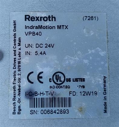 ik-industry/pd/rexrop-indramotion-mtx-vpb40-vpb403d1l-8g0nn-d6d-hn-nn-fw-tested-65291-5.jpg