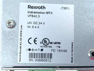 ik-industry/pd/rexrop-indramtion-mtx-vpb40-tested-65289-5.jpg