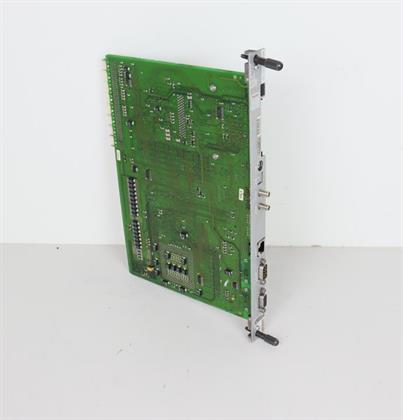 rexrop-interface-card-platine-cd-v-73150-1070085585-109-top-zustand-60580-1.jpg