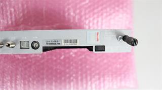 ik-industry/pd/rexrop-interface-card-platine-cd-v-73150-1070085585-109-top-zustand-60580-3.jpg