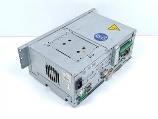 ik-industry/pd/rexrop-ipc402g4a-512n-p8c-nd-nn-fw-r911305288-204-tested-und-top-zustand-62791-1.jpg