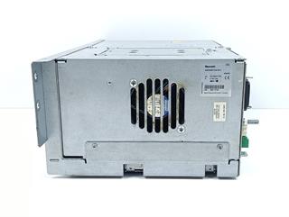 ik-industry/pd/rexrop-ipc402g4a-512n-p8c-nd-nn-fw-r911305288-204-tested-und-top-zustand-62791-2.jpg