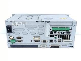 ik-industry/pd/rexrop-ipc402g4a-512n-p8c-nd-nn-fw-r911305288-204-tested-und-top-zustand-62791-5.jpg