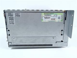 ik-industry/pd/rexrop-ipc402g4a-512n-p8c-nd-nn-fw-r911305288-205-tested-und-top-zustand-62790-4.jpg