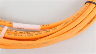 ik-industry/pd/rexrop-kabel-cable-iks0230-ink0750-e140404-awm-style-20233-10m-top-zustand-60147-3.jpg