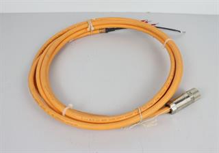 ik-industry/pd/rexrop-kabel-cable-ink0653-e42256-awm-style-20234-top-zustand-60148-2.jpg