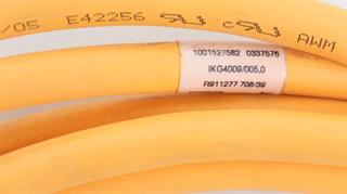 ik-industry/pd/rexrop-kabel-cable-ink0653-e42256-awm-style-20234-top-zustand-60148-5.jpg