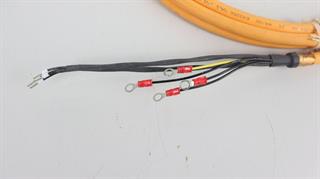 ik-industry/pd/rexrop-kabel-cable-ink0653-e42256-awm-style-20234-top-zustand-60148-7.jpg