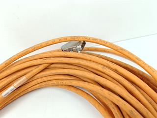 ik-industry/pd/rexrop-kabel-encoder-cable-iks43740280-ca-28-meter-79990-2.jpg