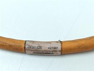 ik-industry/pd/rexrop-kabel-encoder-cable-iks43740280-ca-28-meter-79990-4.jpg