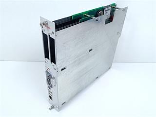 rexrop-ke350-mnr-0608830264-am1-profibus-modul-neuwertig-63245-1.jpg