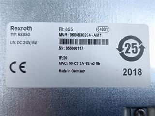 ik-industry/pd/rexrop-ke350-mnr-0608830264-am1-profibus-modul-neuwertig-63245-3.jpg