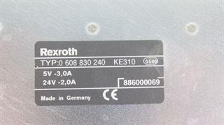 ik-industry/pd/rexrop-kommunikationseinheit-ke-310-typ-0-608-830-240-tested-und-top-zustand-60221-4.jpg