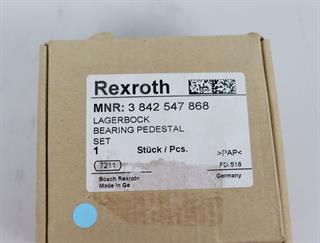 ik-industry/pd/rexrop-lagerbock-bearing-pedestal-mnr-3-842-547-868-unused-ovp-57281-4.jpg