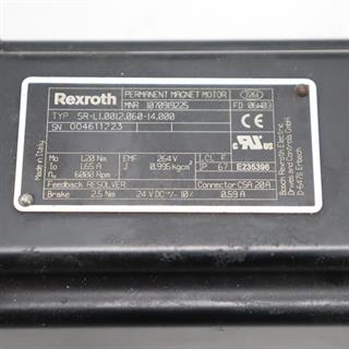 ik-industry/pd/rexrop-magnet-motor-sr-l10012060-14000-mnr-10709192225-neuwertig-53899-3.jpg