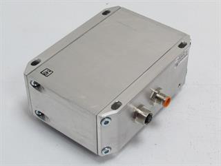 ik-industry/pd/rexrop-mecman-aventics-mnr-336-800-0000-336-800-0000-fd15w19-ovp-54150-4.jpg