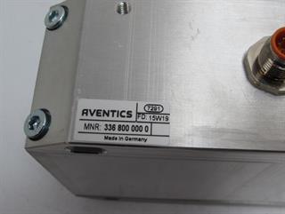 ik-industry/pd/rexrop-mecman-aventics-mnr-336-800-0000-336-800-0000-fd15w19-ovp-54150-5.jpg