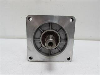 ik-industry/pd/rexrop-mkd090b-035-gg1-kn-permanent-magnet-motor-r911273895-top-zustand-tested-54074-3.jpg