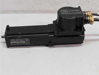 ik-industry/pd/rexrop-mke037b-144-gp0-benn-max-9000-servomotor-top-zustand-71759-2.jpg