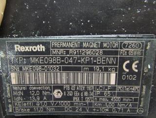 ik-industry/pd/rexrop-mke098b-047-kp1-benn-servo-motor-max-4500-71771-3.jpg