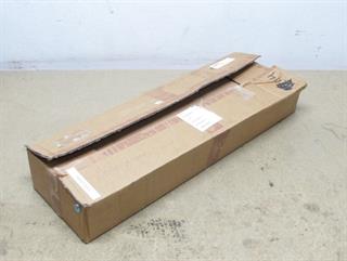 ik-industry/pd/rexrop-mlp070b-0100-fs-n0cn-nnnn-mls100s-3a-0450-nnnn-linear-motor-ovp-unused-75973-2.jpg