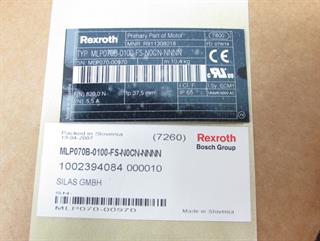 ik-industry/pd/rexrop-mlp070b-0100-fs-n0cn-nnnn-mls100s-3a-0450-nnnn-linear-motor-ovp-unused-75973-5.jpg