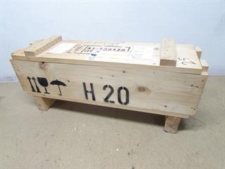 ik-industry/pd/rexrop-mlp070b-0100-fs-n0cn-nnnn-mls100s-3a-0450-nnnn-linear-motor-ovp-unused-75973-6.jpg