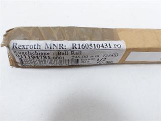 ik-industry/pd/rexrop-mnr-r160510431-kugelschiene-ball-rail-29600mm-ovp-50884-3.jpg