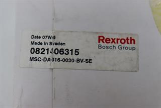 ik-industry/pd/rexrop-msc-da-016-0030-bv-se-0821406315-unused-und-ovp-55458-3.jpg