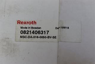 ik-industry/pd/rexrop-msc-da-016-0050-bv-se-0821406317-neuwertig-und-ovp-55456-3.jpg