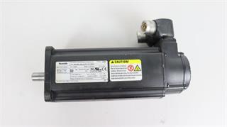 ik-industry/pd/rexrop-msk040c-0450-nn-m1-ug1-nnnn-r911320224-servomotor-tested-59060-3.jpg