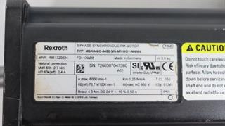 ik-industry/pd/rexrop-msk040c-0450-nn-m1-ug1-nnnn-r911320224-servomotor-tested-59060-4.jpg