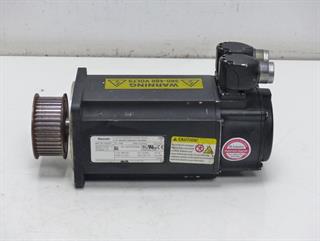 ik-industry/pd/rexrop-msk050c-0450-nn-s1-up0-nnnn-servomotor-mnr-r911320538-tested-top-51646-2.jpg