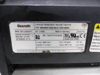 ik-industry/pd/rexrop-msk050c-0450-nn-s1-up0-nnnn-servomotor-mnr-r911320538-tested-top-51646-3.jpg