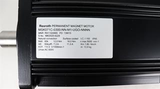 ik-industry/pd/rexrop-msk071c-0300-nn-m1-ug0-nnnn-servomotor-tested-top-zustand-58489-3.jpg