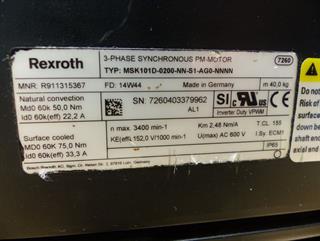 ik-industry/pd/rexrop-msk101d-0200-nn-s1-ag0-nnnn-r911315367-gtm180-nn1-004b-nn19-ratioi-41-77266-4.jpg