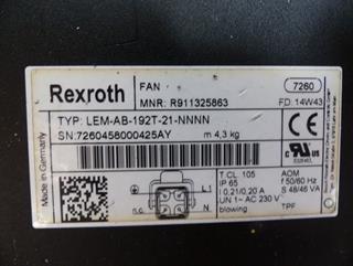 ik-industry/pd/rexrop-msk101d-0200-nn-s1-ag0-nnnn-r911315367-gtm180-nn1-004b-nn19-ratioi-41-77266-6.jpg