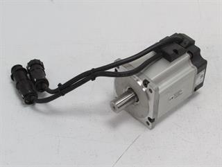 ik-industry/pd/rexrop-msm041b-0300-nn-m0-ch0-075kw-120v-4a-200hz-3000min-servomotor-top-54048-1.jpg