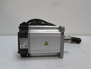 ik-industry/pd/rexrop-msm041b-0300-nn-m0-ch0-075kw-120v-4a-200hz-3000min-servomotor-top-54048-3.jpg