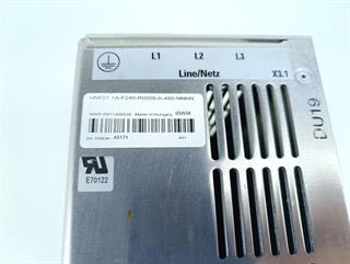 ik-industry/pd/rexrop-netzfilter-hnf011a-f240-r0026-a-480-nnnn-mnr-r911306539-neuwertig-74347-3.jpg