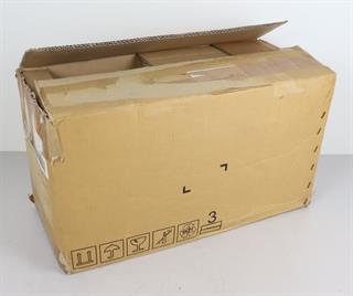 ik-industry/pd/rexrop-netzfilter-hnf011a-f240-r0065-a-480-nnnn-mnr-r911306533-unused-und-ovp-72262-1.jpg