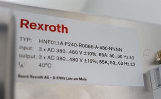 ik-industry/pd/rexrop-netzfilter-hnf011a-f240-r0065-a-480-nnnn-mnr-r911306533-unused-und-ovp-72262-2.jpg