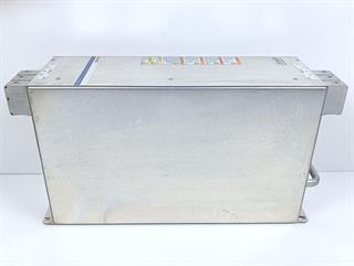 ik-industry/pd/rexrop-netzfilter-hnf011a-m900-r0094-a-480-nnnn-r911306296-tested-top-zustand-62761-2.jpg