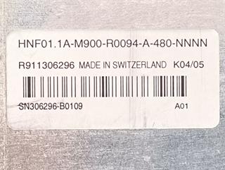 ik-industry/pd/rexrop-netzfilter-hnf011a-m900-r0094-a-480-nnnn-r911306296-tested-top-zustand-62761-5.jpg