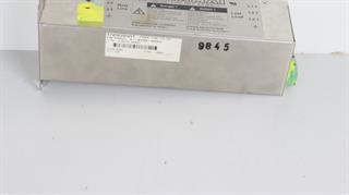 ik-industry/pd/rexrop-netzfilter-nfd021-480-008-3x-ac480v-8a-67737-2.jpg