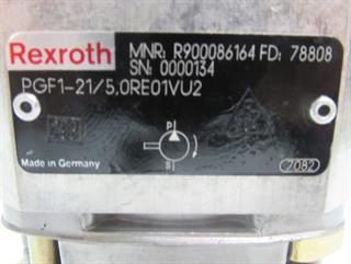 ik-industry/pd/rexrop-pgf1-2150re01vu2-mnr-r900086164-pgf1-2128rn01vm-mnr-r900201587-70411-3.jpg