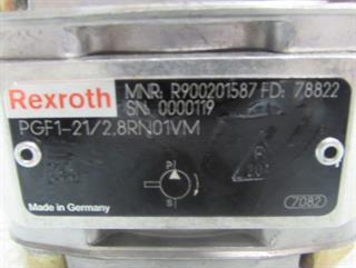 ik-industry/pd/rexrop-pgf1-2150re01vu2-mnr-r900086164-pgf1-2128rn01vm-mnr-r900201587-70411-4.jpg